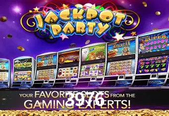 Apostas Certificadas 3976