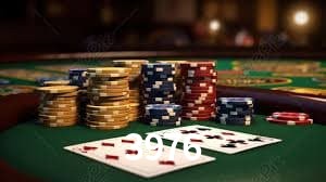 Experiência Promoções 3976