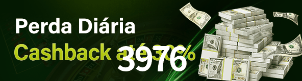 3976 Casino: Jogue Online e Ganhe Grandes Prêmios 3976 Casino: Jogue Online e Ganhe Grandes Prêmios
