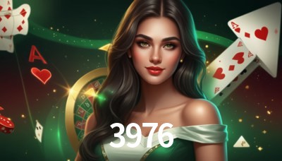 3976 Casino: Jogue Online e Ganhe Grandes Prêmios 3976 Casino: Jogue Online e Ganhe Grandes Prêmios